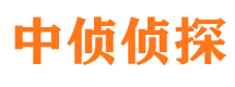 伽师市调查公司